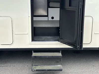 2027 Winnebago Ekko photo 20