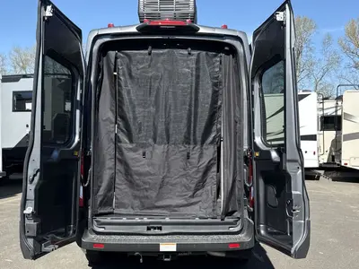 2026 Thor Motor Coach Talavera photo 46