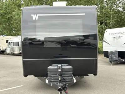2026 Winnebago Thrive photo 4