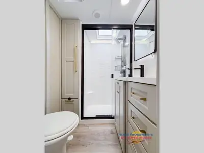2026 Brinkley Model G photo 26
