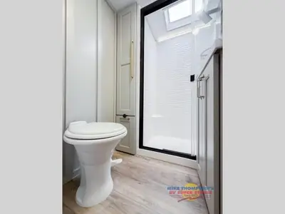 2026 Brinkley Model G photo 25