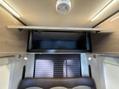 2022 Winnebago Era photo 35