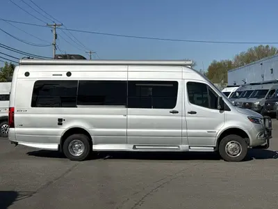 2022 Winnebago Era photo 10