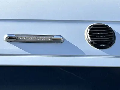 2022 Winnebago Era photo 27