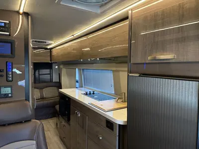 2022 Winnebago Era photo 30