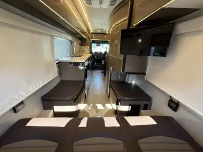 2022 Winnebago Era photo 44