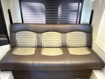 2022 Winnebago Era photo 50