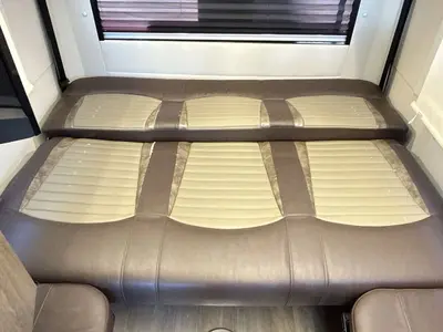 2022 Winnebago Era photo 38