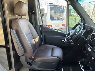 2022 Winnebago Era photo 20