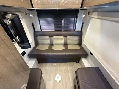 2022 Winnebago Era photo 49