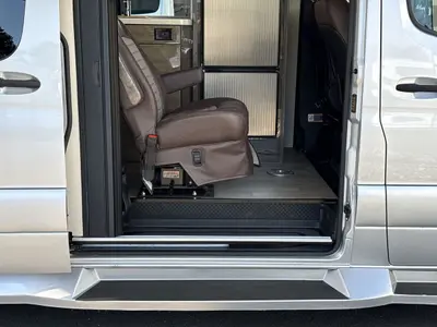2022 Winnebago Era photo 19