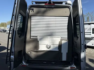 2022 Winnebago Era photo 45