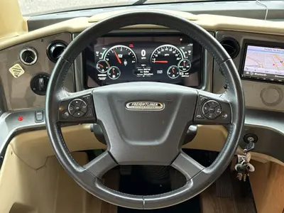 2021 Tiffin Motorhomes Phaeton photo 24