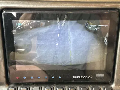 2021 Tiffin Motorhomes Phaeton photo 13