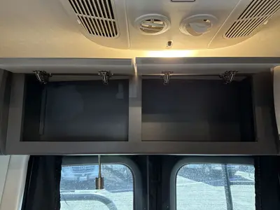 2022 Thor Motor Coach Tranquility photo 30