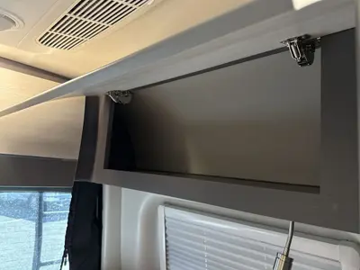 2022 Thor Motor Coach Tranquility photo 31