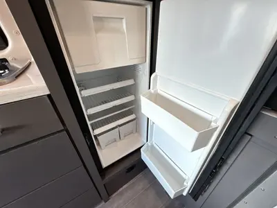 2022 Thor Motor Coach Tranquility photo 28