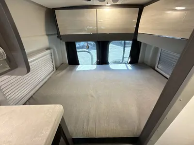 2022 Thor Motor Coach Tranquility photo 33