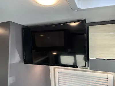 2022 Thor Motor Coach Tranquility photo 32
