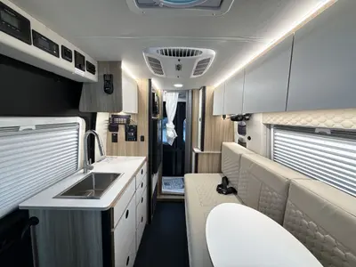 2026 Coachmen Pixel photo 43