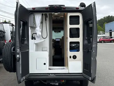 2026 Coachmen Pixel photo 45