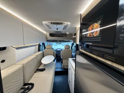 2026 Coachmen Pixel photo 44