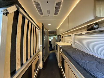 2027 Coachmen Pixel photo 44