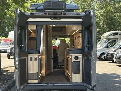 2027 Coachmen Pixel photo 45