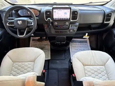2027 Coachmen Pixel photo 41