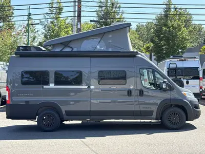 2027 Coachmen Pixel photo 10