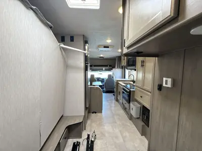 2023 Coachmen Cross Trail photo 44