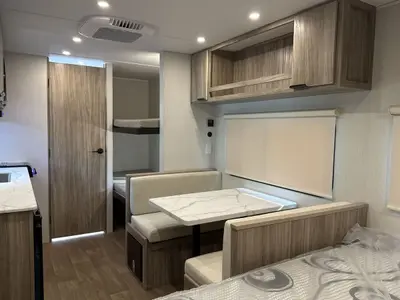 2026 Winnebago Access photo 21