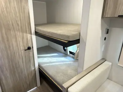 2026 Winnebago Access photo 29