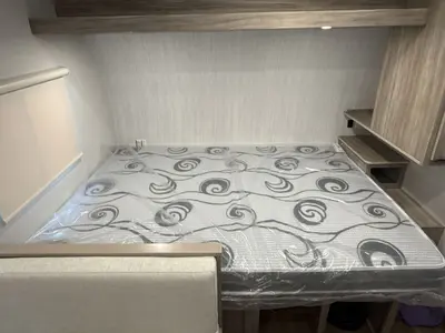 2026 Winnebago Access photo 28