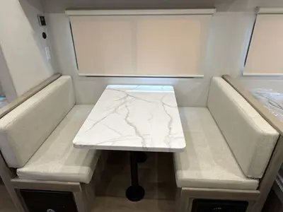 2026 Winnebago Access photo 36