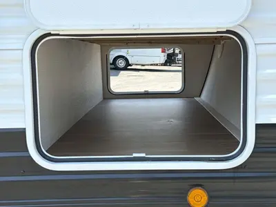 2026 Winnebago Access photo 13