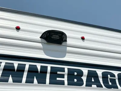 2026 Winnebago Access photo 12