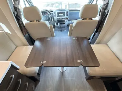 2017 Leisure Travel Unity photo 50
