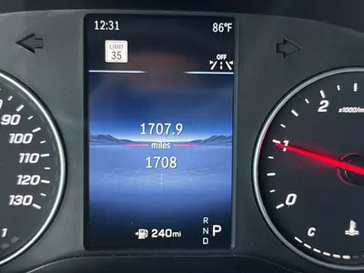 2027 Winnebago Revel photo 22