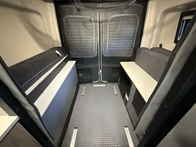 2027 Winnebago Revel photo 44
