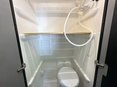 2027 Winnebago Revel photo 36