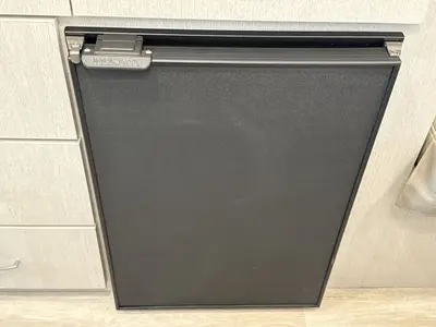 2026 Thor Motor Coach Tranquility photo 30