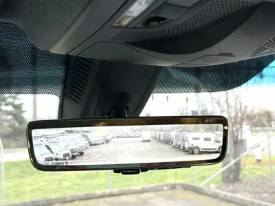 2026 Thor Motor Coach Tranquility photo 39
