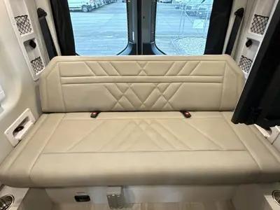 2026 Thor Motor Coach Tranquility photo 44