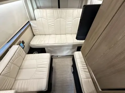 2022 Midwest Automotive Designs Passage photo 50