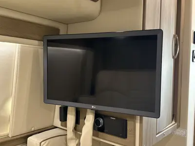 2022 Midwest Automotive Designs Passage photo 35