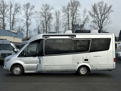 2025 Leisure Travel Unity photo 6