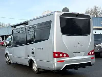 2025 Leisure Travel Unity photo 7