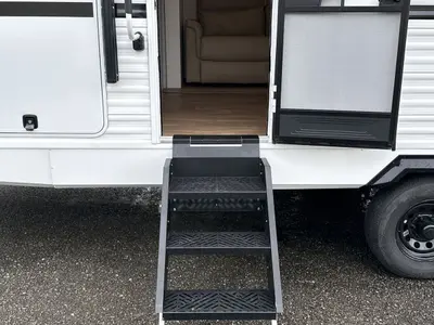2026 Winnebago Access photo 20