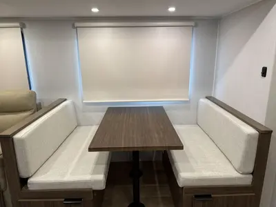 2026 Winnebago Access photo 44
